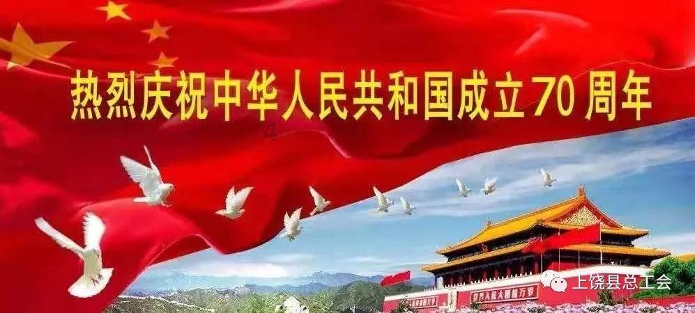 冷知识分享平台|马为什么站着睡觉,难道它不累-发现更多有趣冷知识